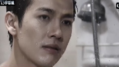 Push,影视原声 - 不完全洗澡合集