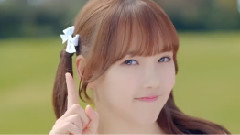 GFriend - AMERICAN TOURISTER