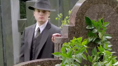 南希.辛纳特拉 我的宝贝