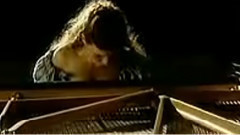 萧邦幻想即兴曲