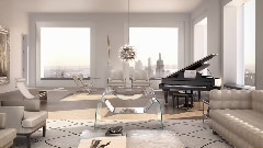 Nearly $the best Manhattan high-rise apartments Nima local tyrants the world