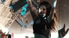 R3hab,Quintino - Freak (Sam Feldt Remix)