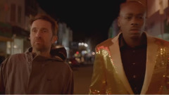 Phats & Small (Coming soon!)