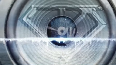 Make My Love Go (#GPSMusic Trap Remix)