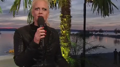 All Saints - Pure Shores & One Strike