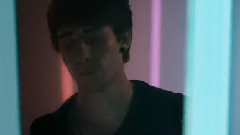 Never Gonna Beg For It