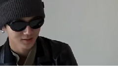 没有经纪人的旅行 强仁&艺声 E02