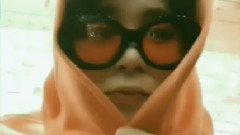 朴智旻推特更新:谢谢啦一直为我们应援 我会更加努力的JIMIN