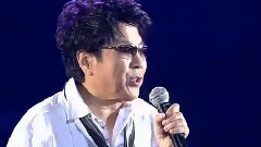 赵容弼 - 朋友啊