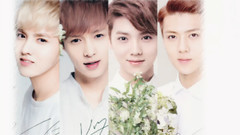 繁星勋鹿魂蛋 一帘幽梦