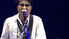 赵容弼 - 蒙娜丽莎