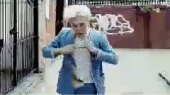 G-Dragon(BigBang) - 小黄人配音MV版Crooked