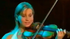 勃拉姆斯匈牙利5号舞曲