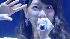 AKB48 - CDTV AKB48篇