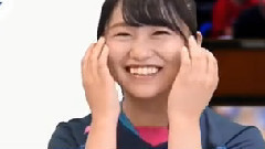 AKB48 - 小嶋真子がサッカー番組MCに就任!華麗にゲストを転がす!