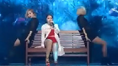 韩国综艺 - 24小时都不够