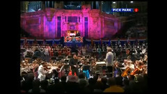 拉赫玛尼诺夫<练声曲>