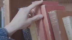 SEVENTEENxIZE PB 1ST TEASER