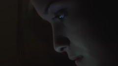 Jaden Michaels - Surrender