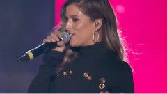 Chris Young - Think of You