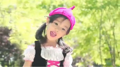 华语童星 - 玩具英雄