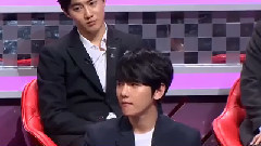 Fantastic Duo EXO Full Cut