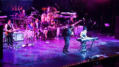 松井惠子 - Fantasy