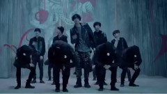少女粉请在他人陪同下观看以防电晕!BIGBANG领衔最性感男团MV集锦