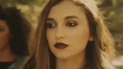 The Chainsmokers,Daya - Don't Let Me Down