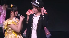 赵嘉敏(SNH48) - 养成手册 AB项