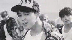 FIRE & Good Boy 混音