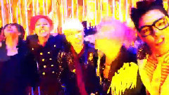 BigBang - BANG BANG BANG