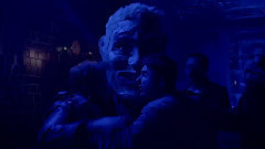 Mike Posner - I Took A Pill In Ibiza