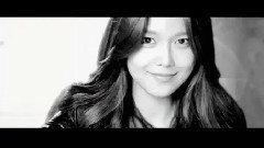 少女时代特工队