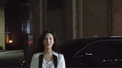 音乐剧<妈妈咪呀>下班 主-徐珠贤 饭拍版