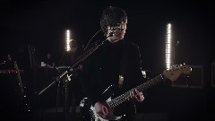 Jake Bugg - Gimme The Love