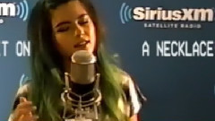 Phoebe Ryan - Mine (Lyric Ver.)