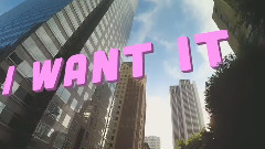 Phoebe Ryan - Chronic (Lyric Ver.)