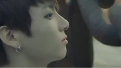 等我回家 正泰 & 糖果