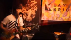 Let's Dance LIVE In Ulsan