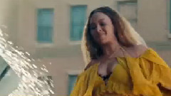 Beyonce - Lemonade