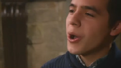 The Piano Guys,Peter Hollens,David Archuleta - Angels From The Realms Of Glory