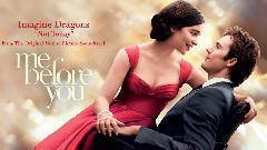 Imagine Dragons - Not Today