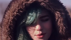 Phoebe Ryan - Ignition - Do You...