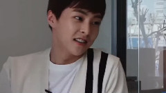 没有经纪人的旅行 Ep1