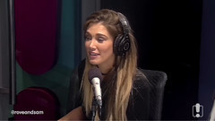 Delta Goodrem - Regrets Oversharing