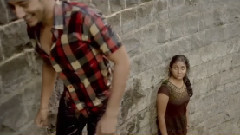 印度群星 - Yad Lagla