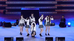 GFriend - Me Gustas Tu