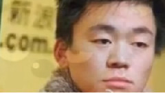 王宝强 - 王宝强晒与众网友撞脸照:基因遍布大江南北