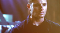 Jensen Ackles,Jared Padalecki - You Tell Me To Hold On